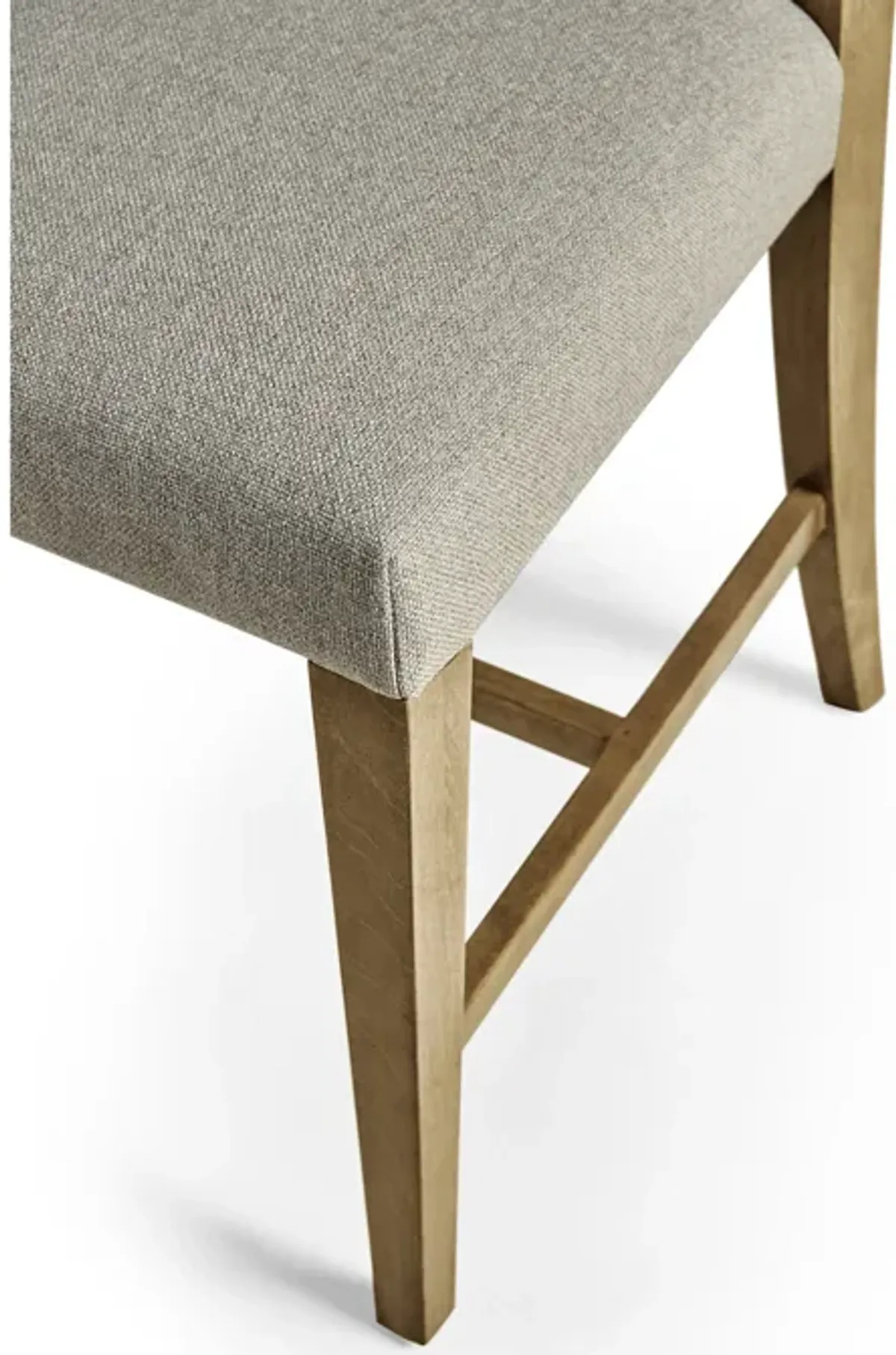 Umbra Swedish Side Chair