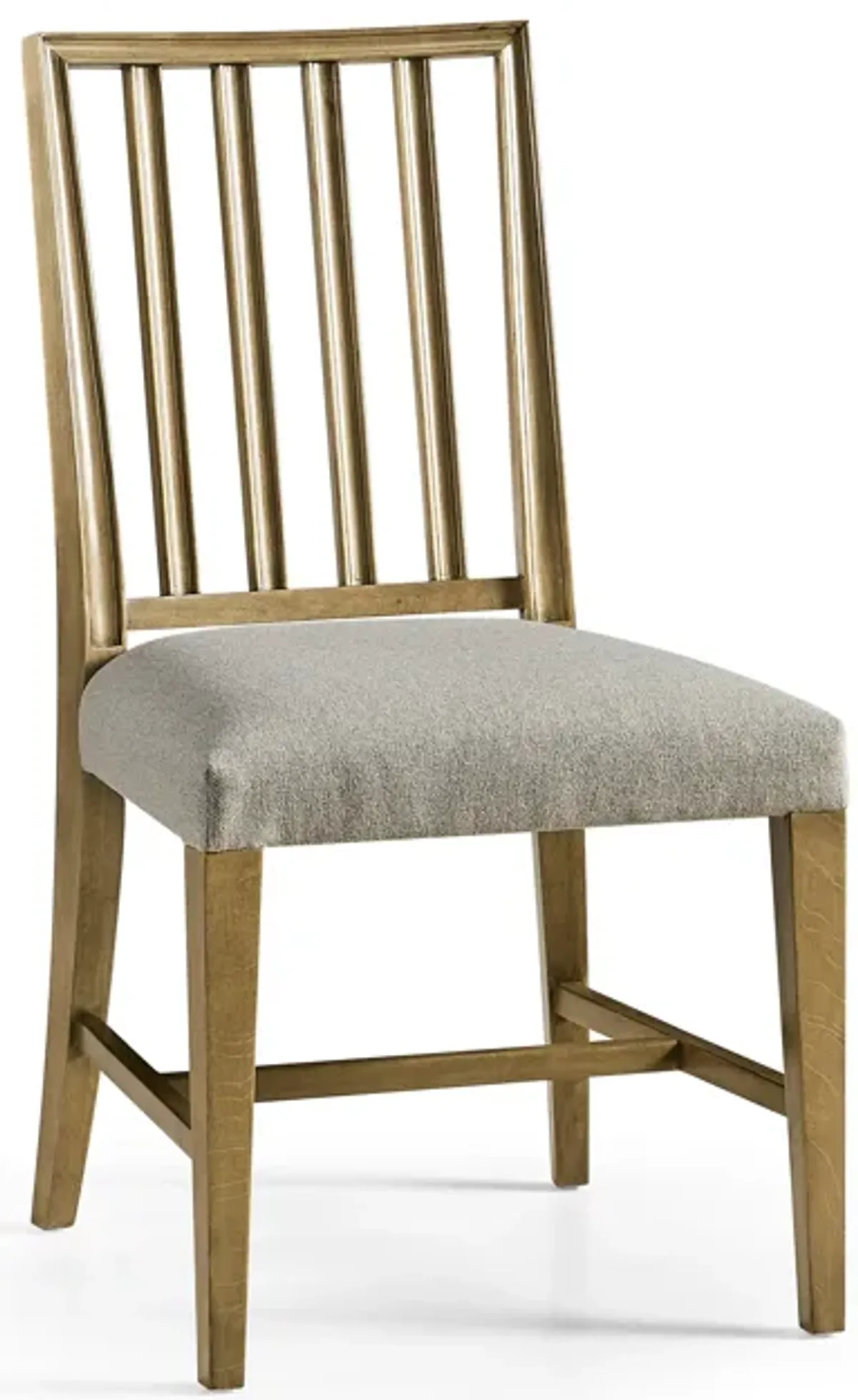 Umbra Swedish Side Chair