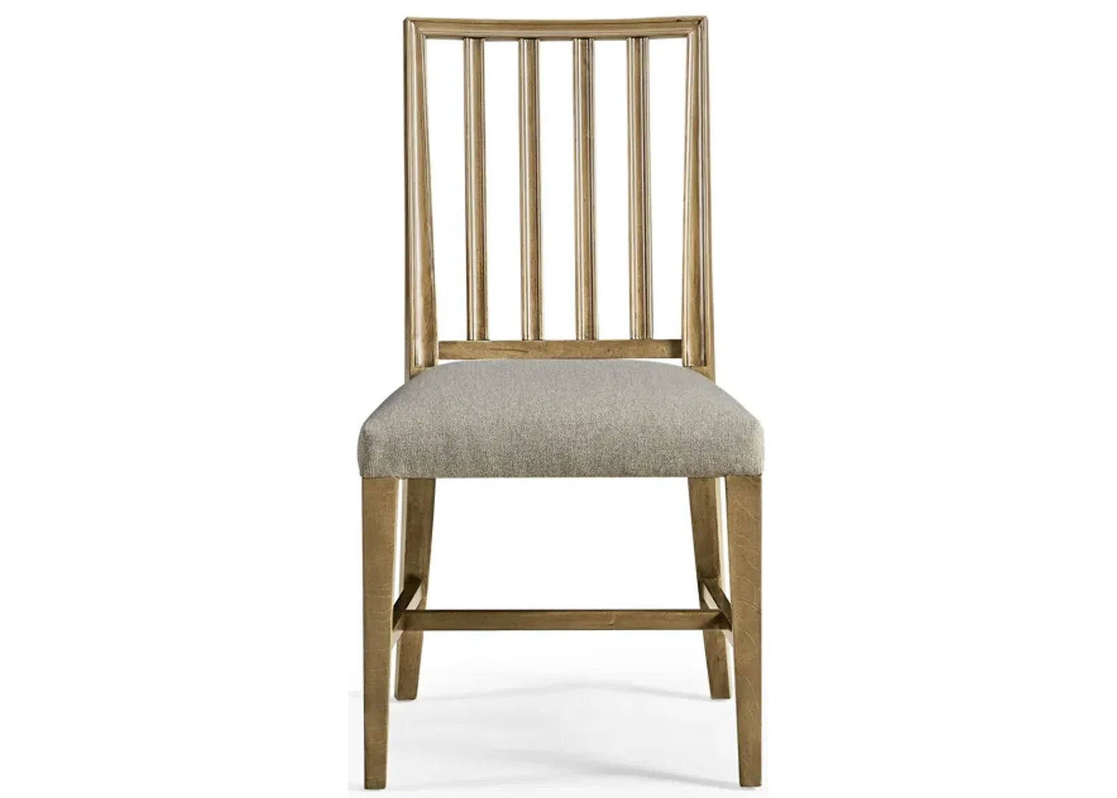 Umbra Swedish Side Chair