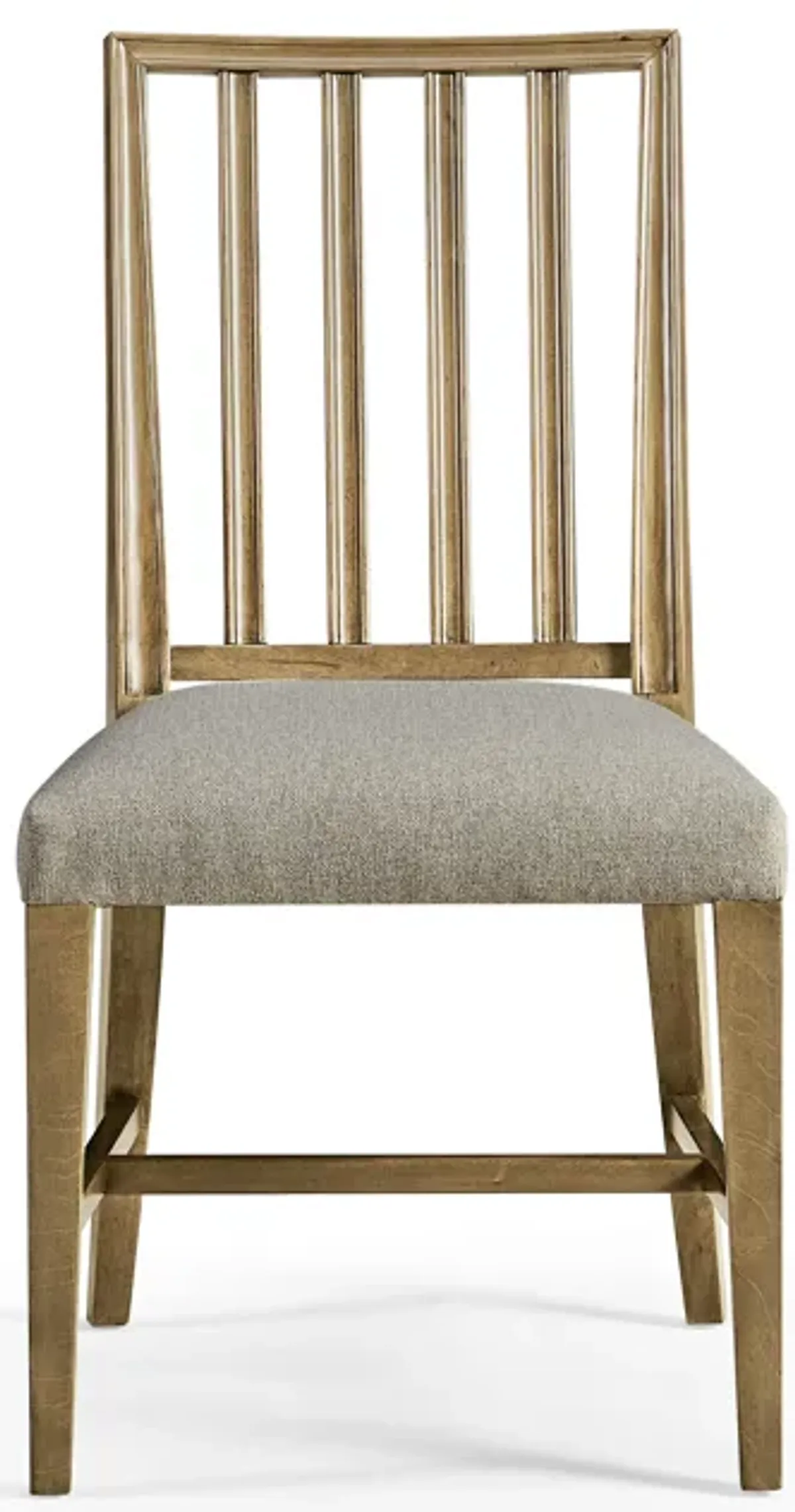 Umbra Swedish Side Chair