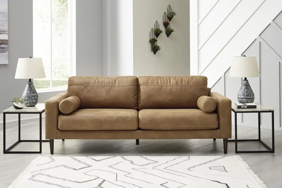 Telora Sofa