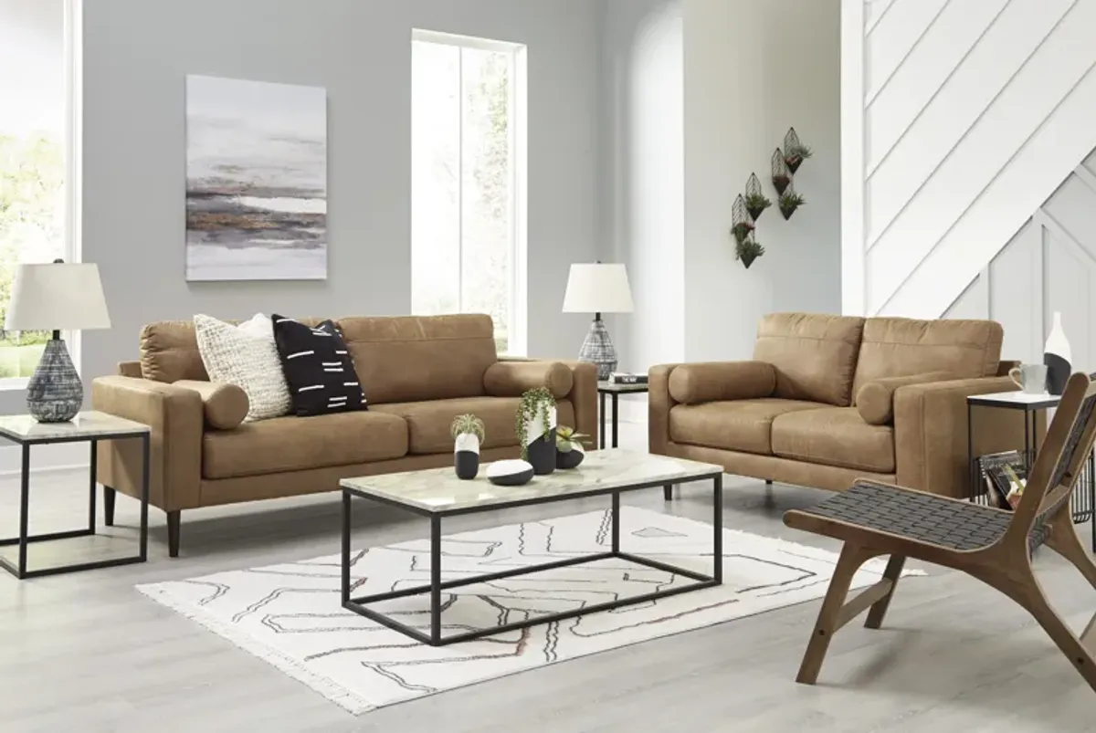 Telora Sofa