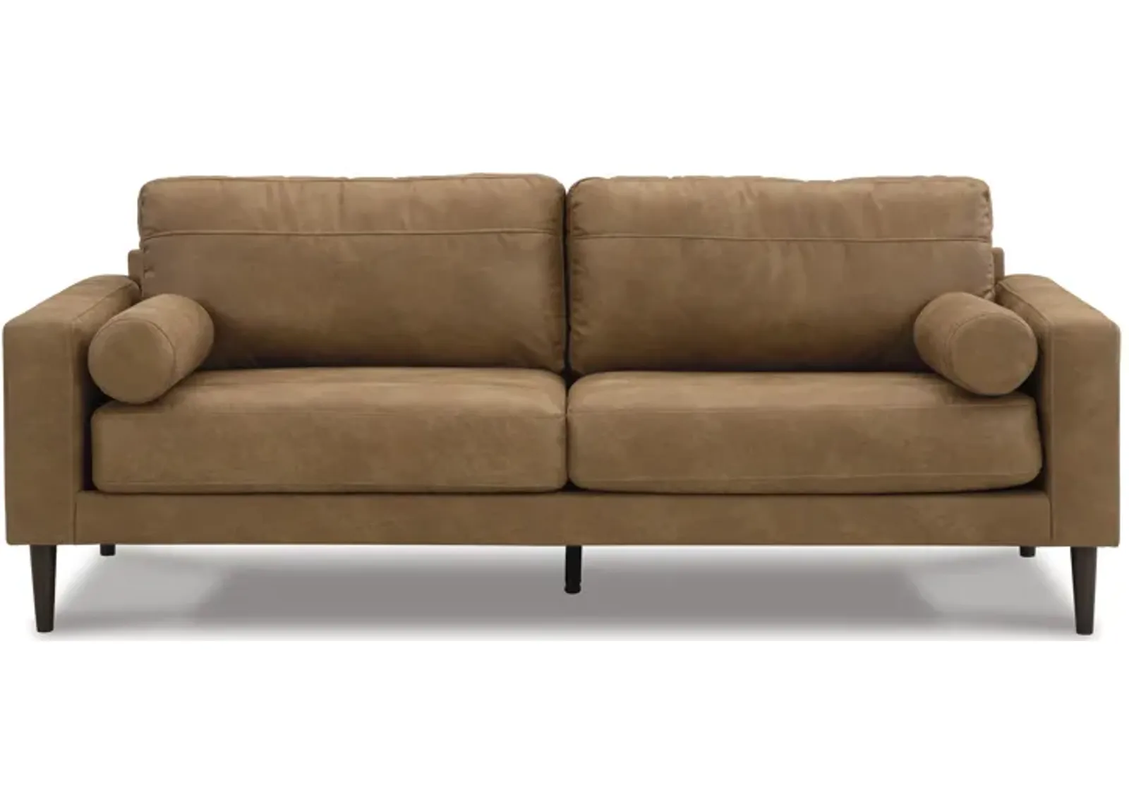 Telora Sofa