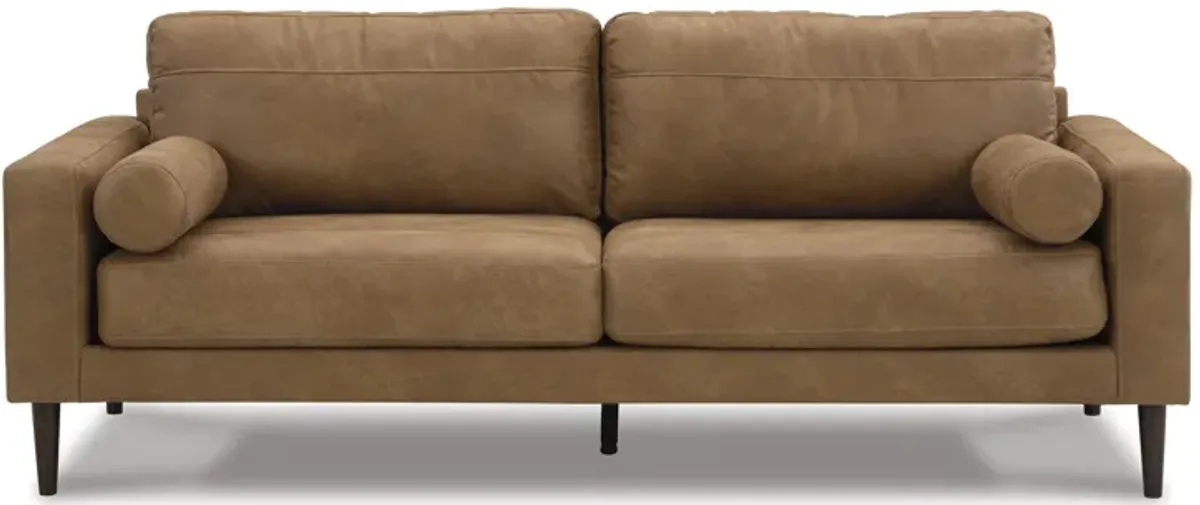 Telora Sofa