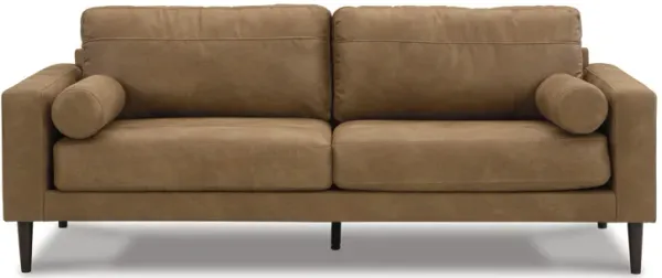 Telora Sofa