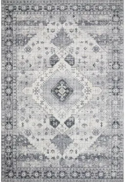 Gray color
