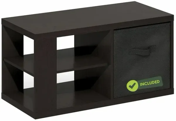 Viola Coffee Table, Side Table