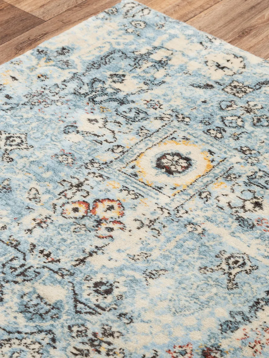 Ovation OVA107 5' x 8' Rug