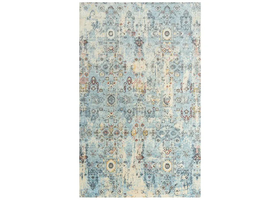 Ovation OVA107 5' x 8' Rug