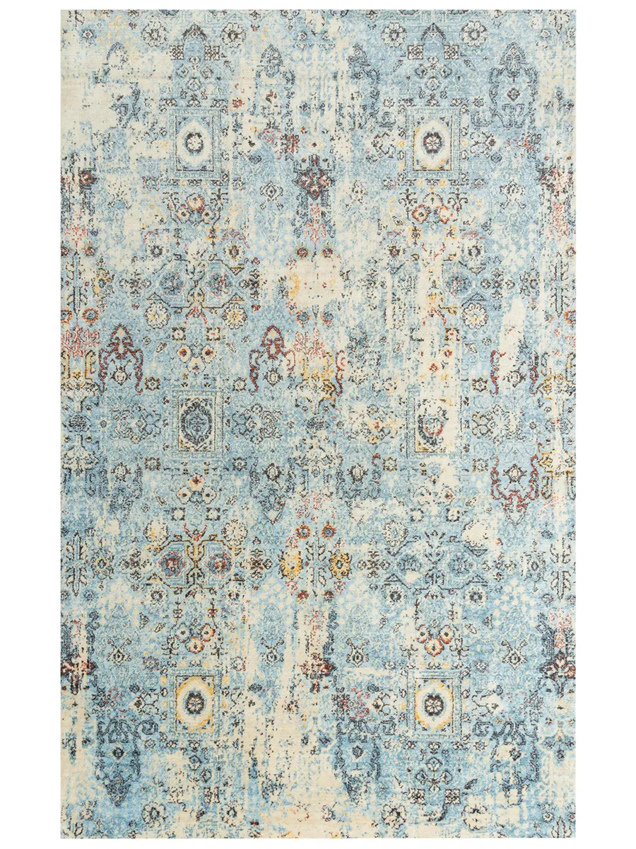 Ovation OVA107 5' x 8' Rug