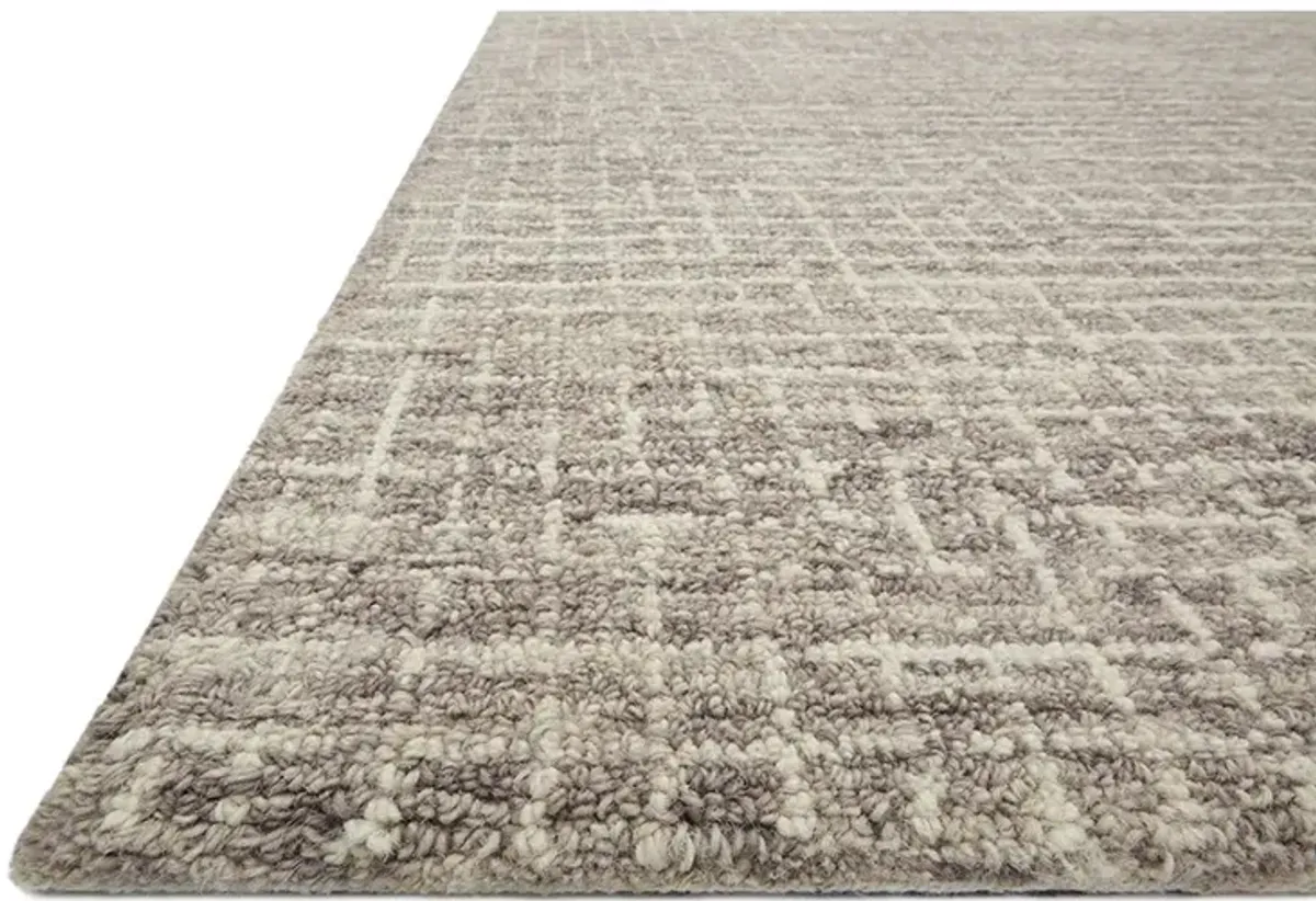 Giana Smoke 12' x 15' Rug