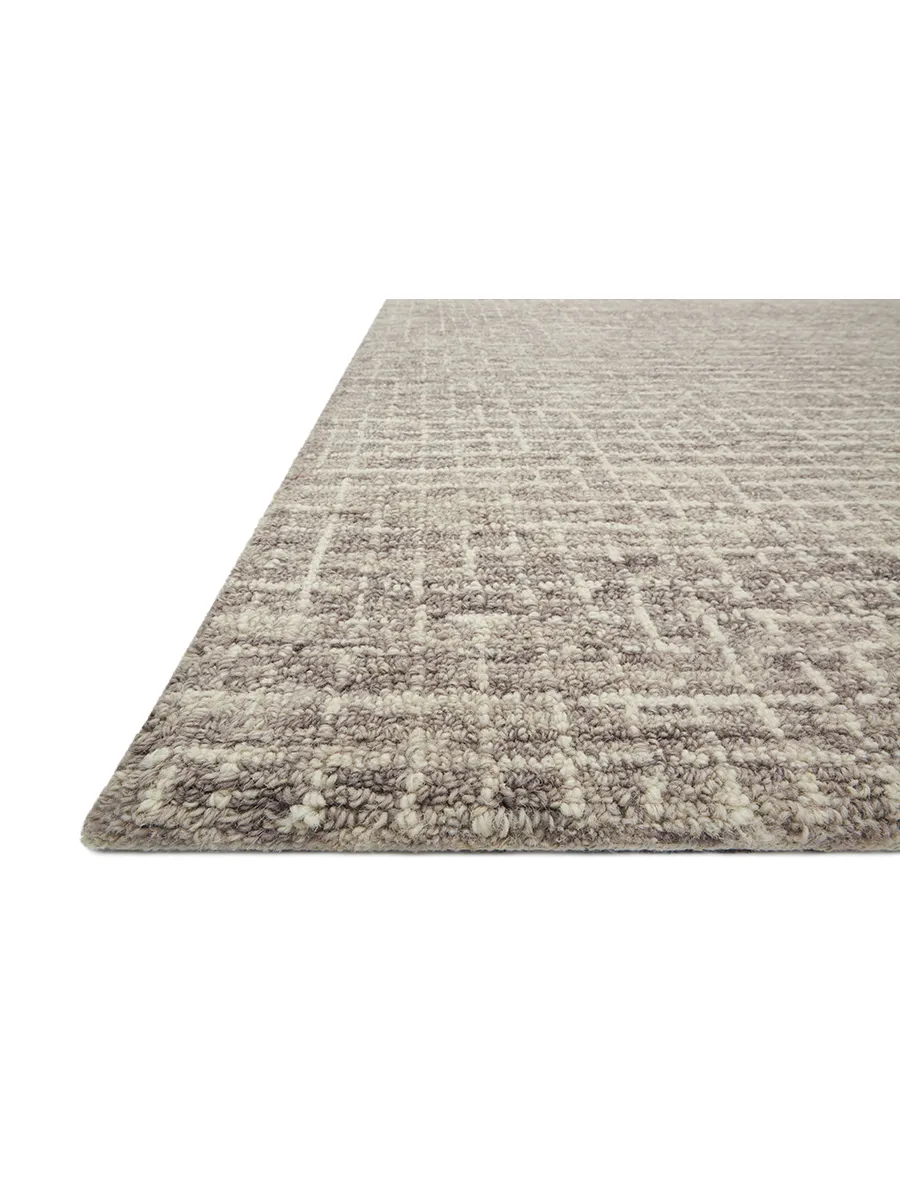 Giana Smoke 12' x 15' Rug