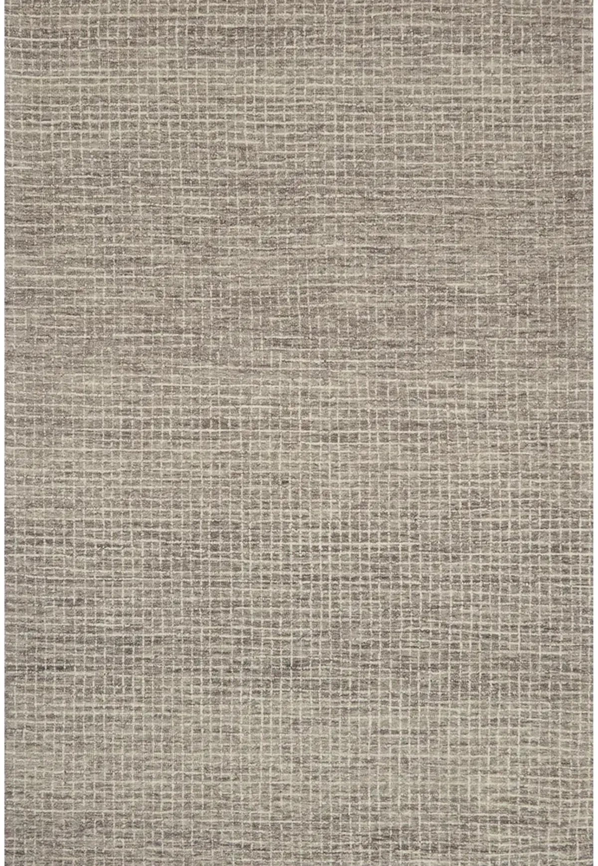 Giana Smoke 12' x 15' Rug