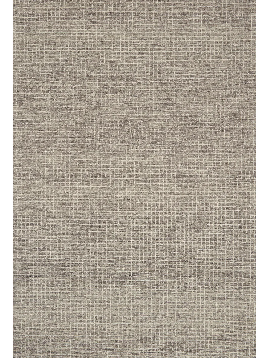 Giana Smoke 12' x 15' Rug