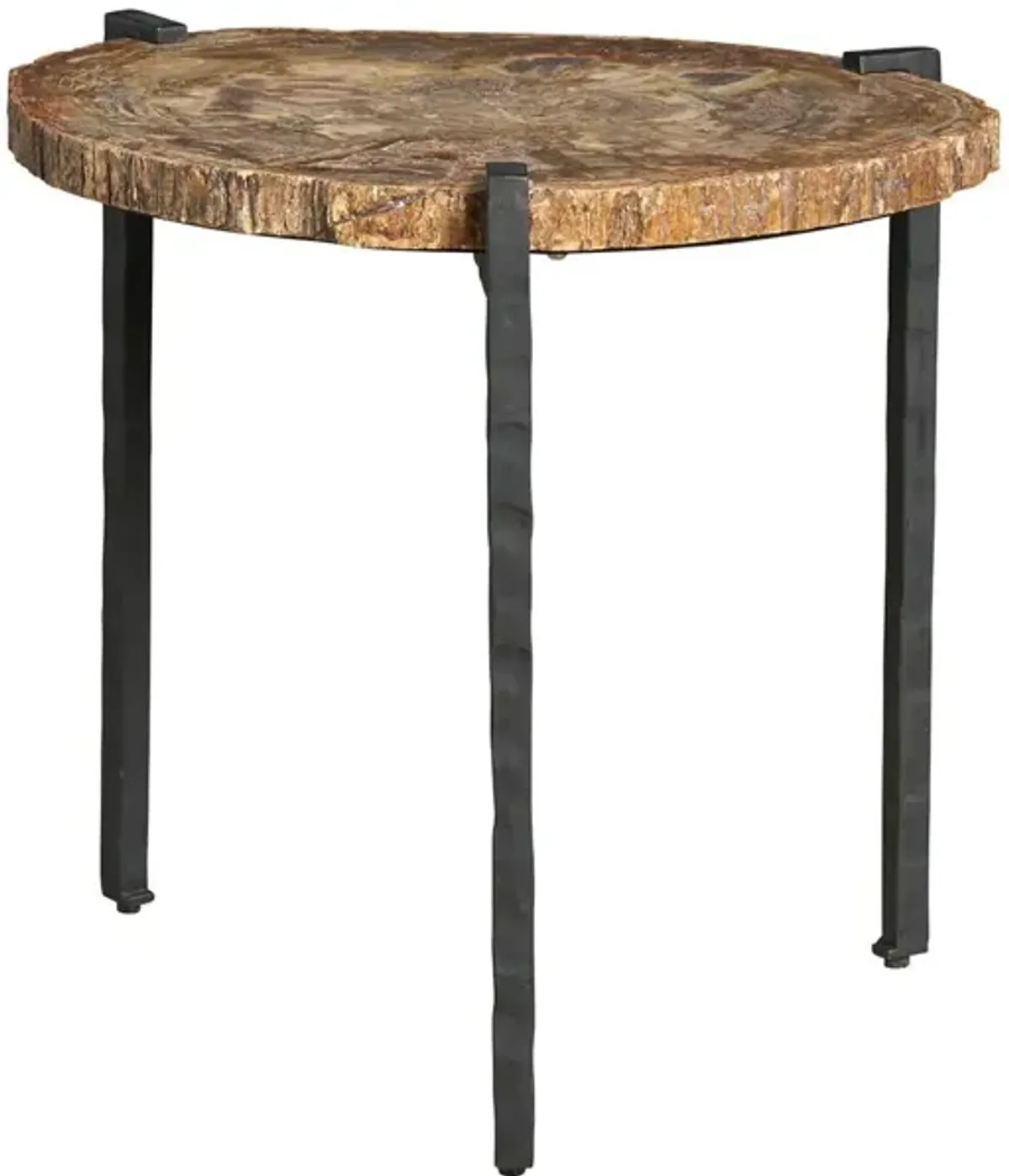 Griffith Park Large Bunching Table