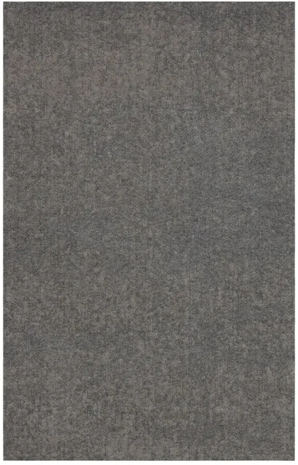 Thin Lock 12'x15' Rug Pad