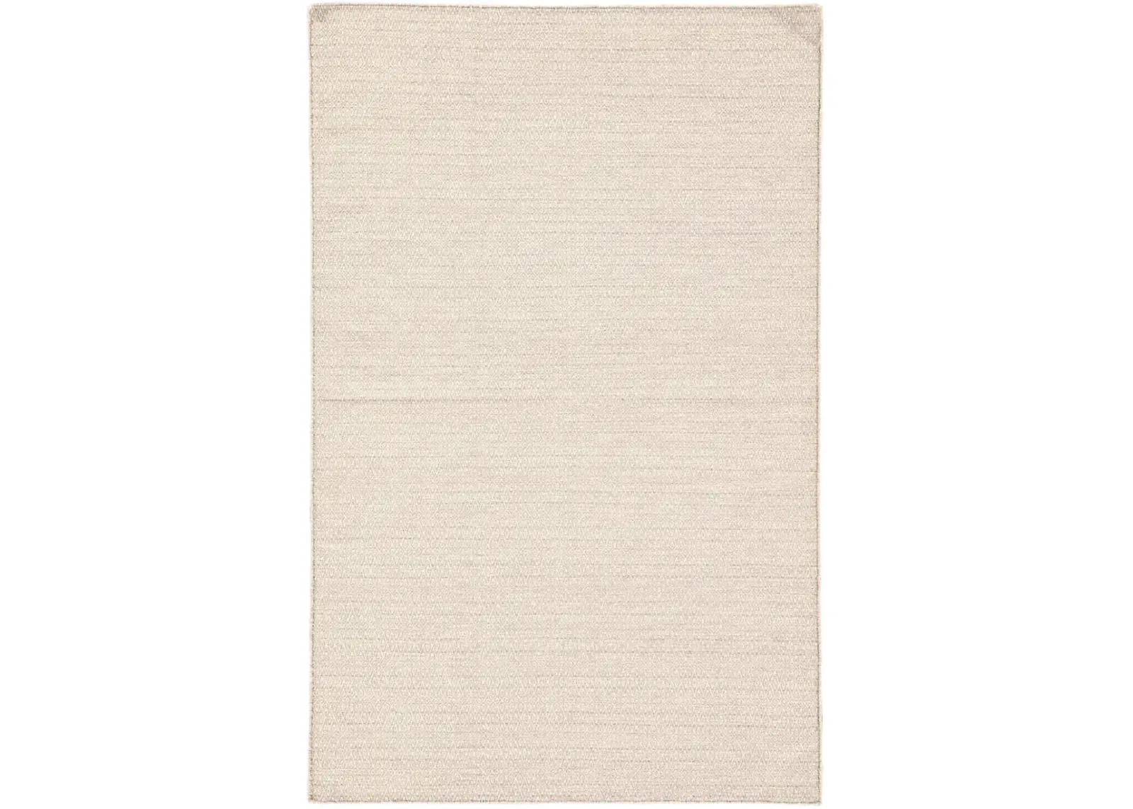 Poise Eulalia Gray 7'10" x 9'10" Rug