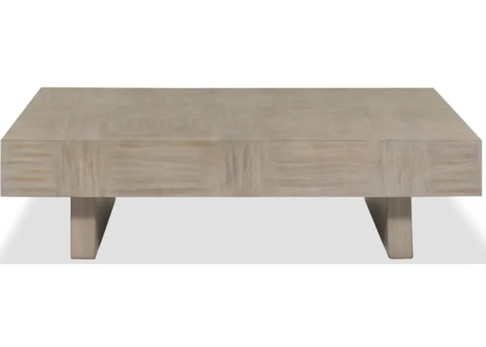 Jorlaina Coffee Table