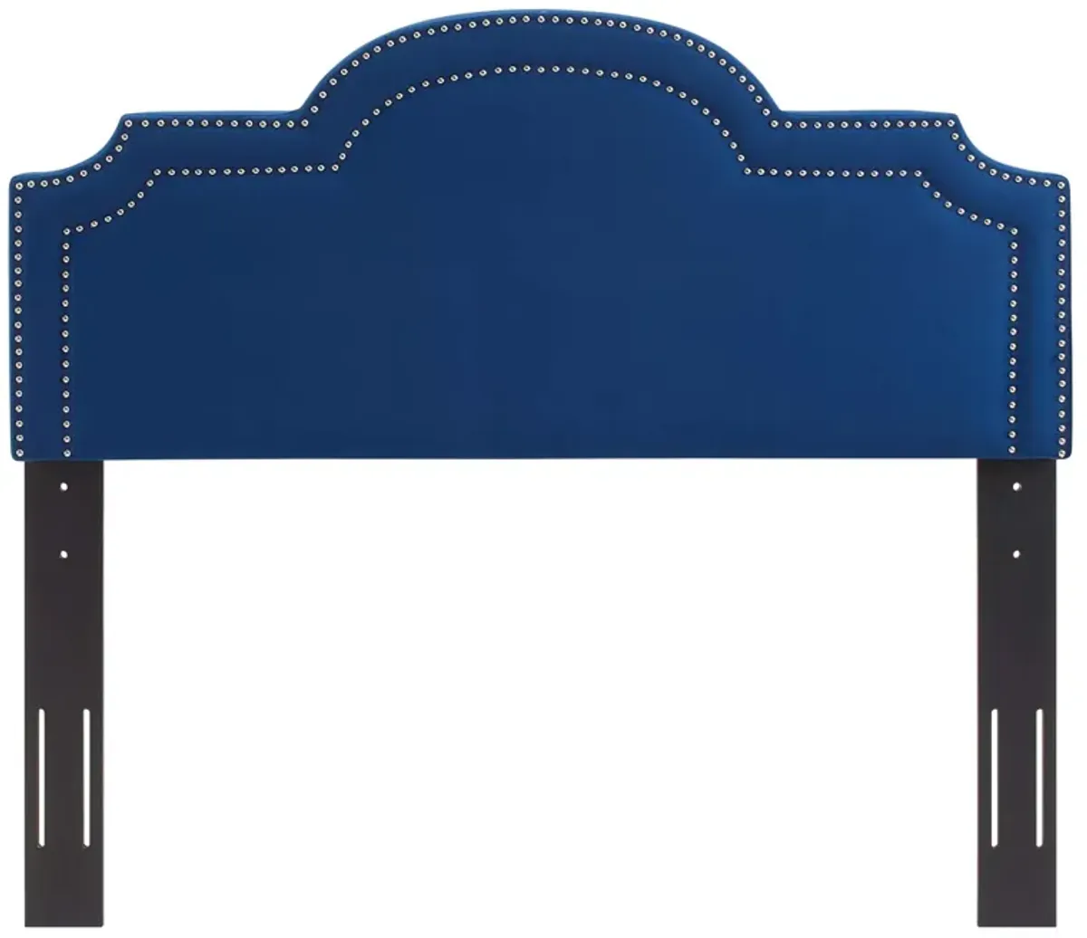 Modway - Belinda Performance Velvet Full/Queen Headboard