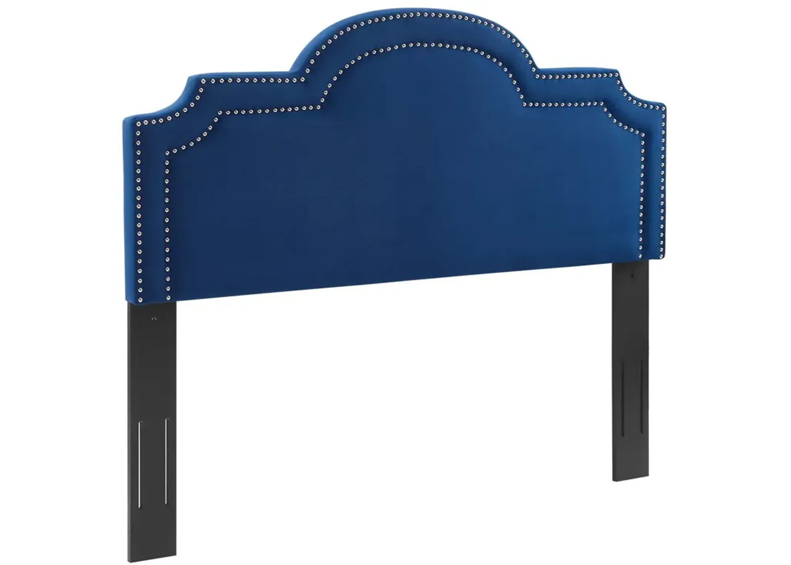 Modway - Belinda Performance Velvet Full/Queen Headboard