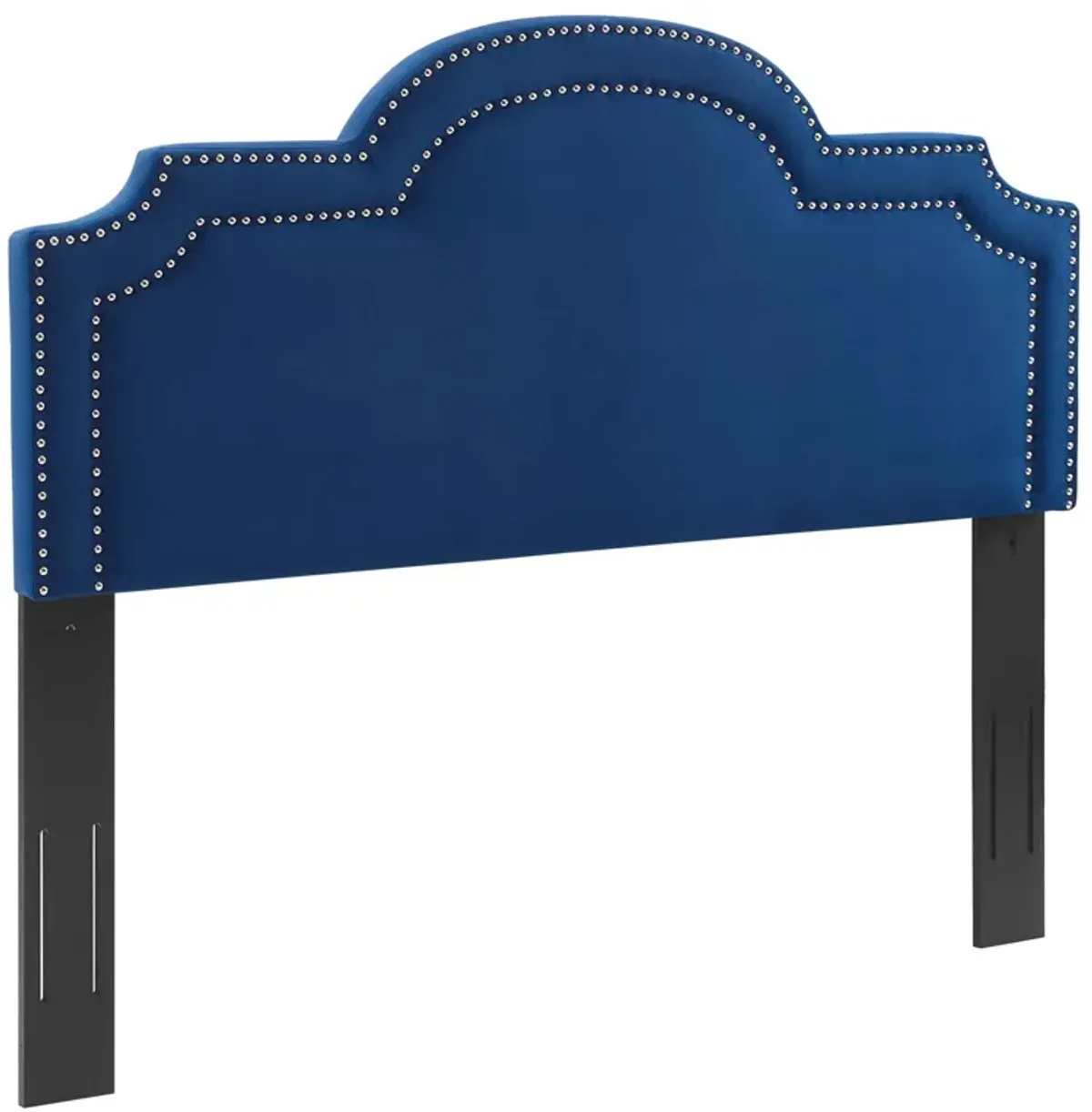 Modway - Belinda Performance Velvet Full/Queen Headboard