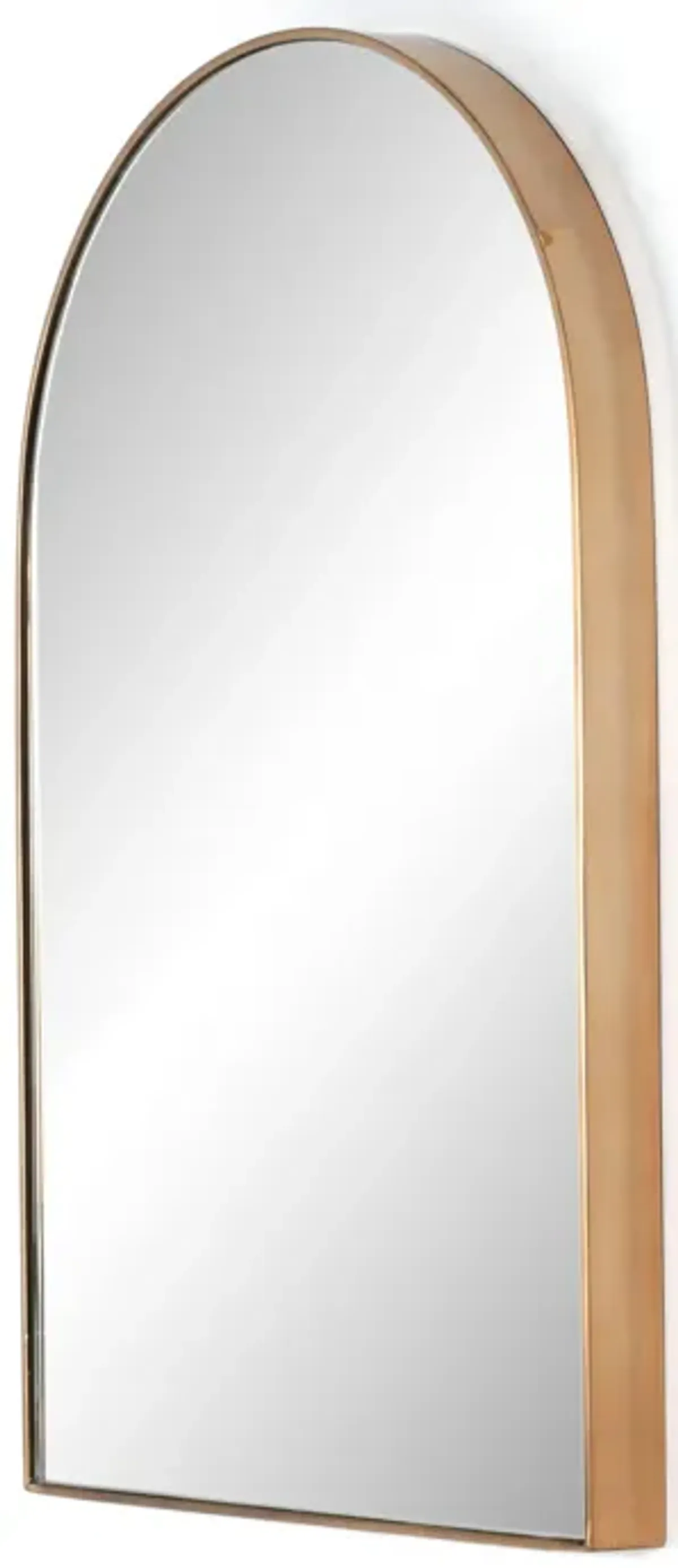 Georgina Small Mirror