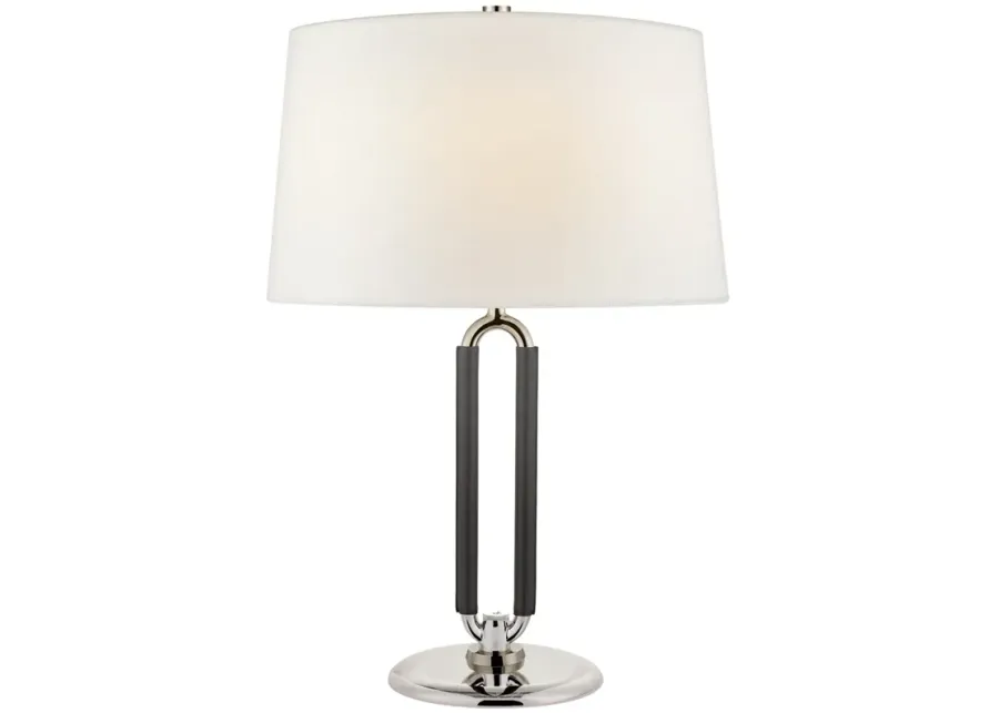 Cody Medium Table Lamp