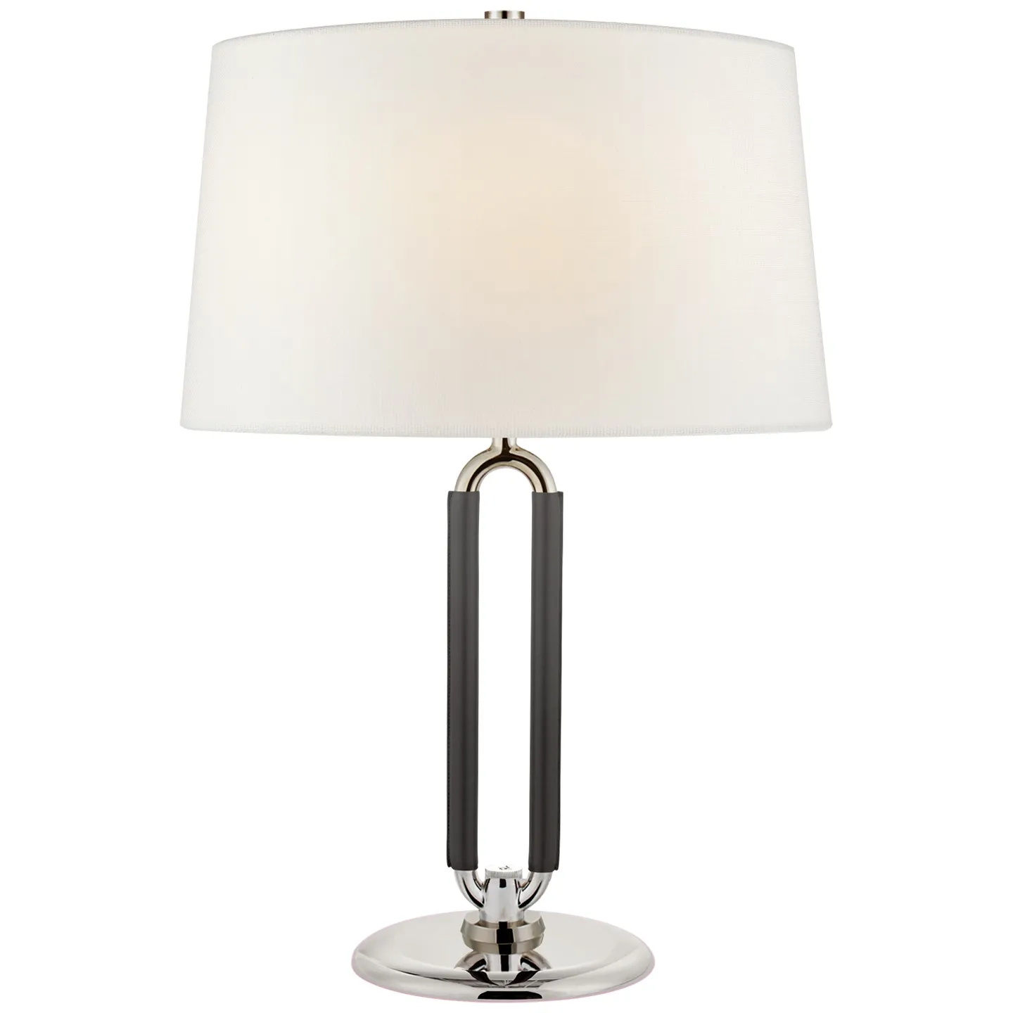 Cody Medium Table Lamp