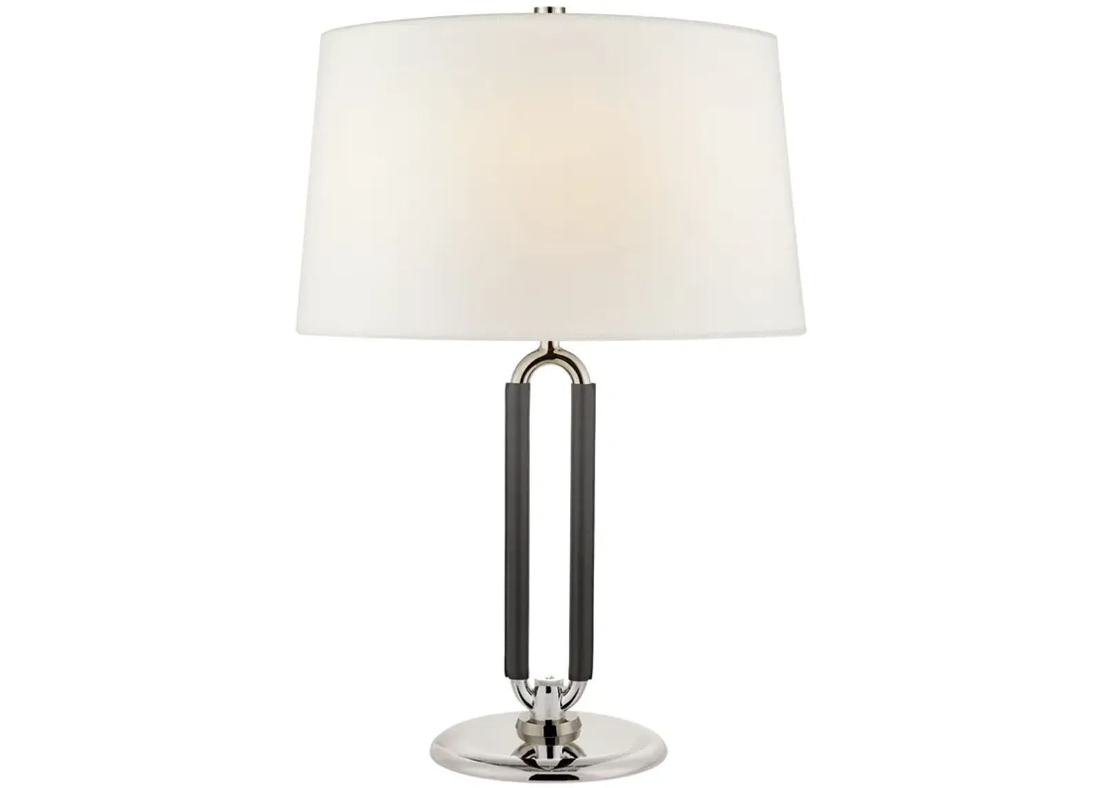 Cody Medium Table Lamp