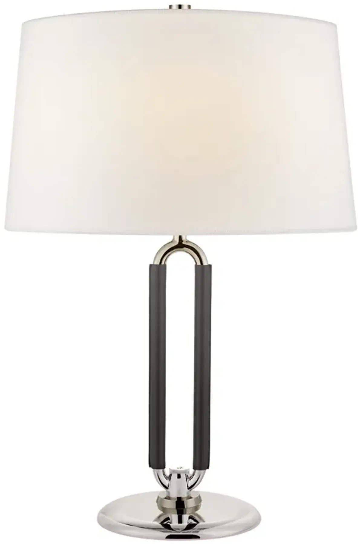 Cody Medium Table Lamp