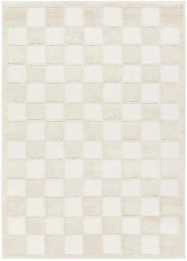 Catanza Jaida 9'6"x13'6" Rug