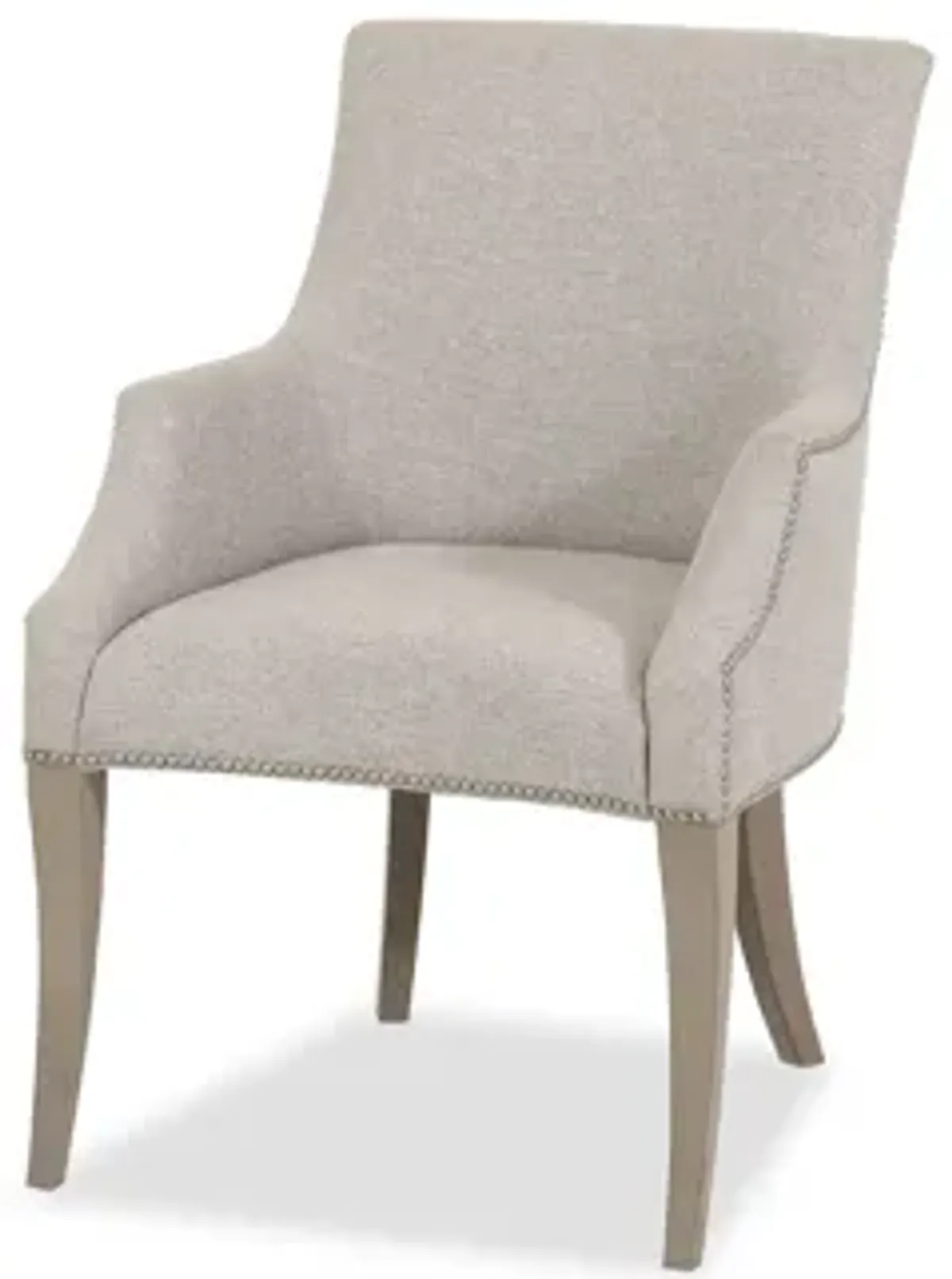 Keeley Arm Chair