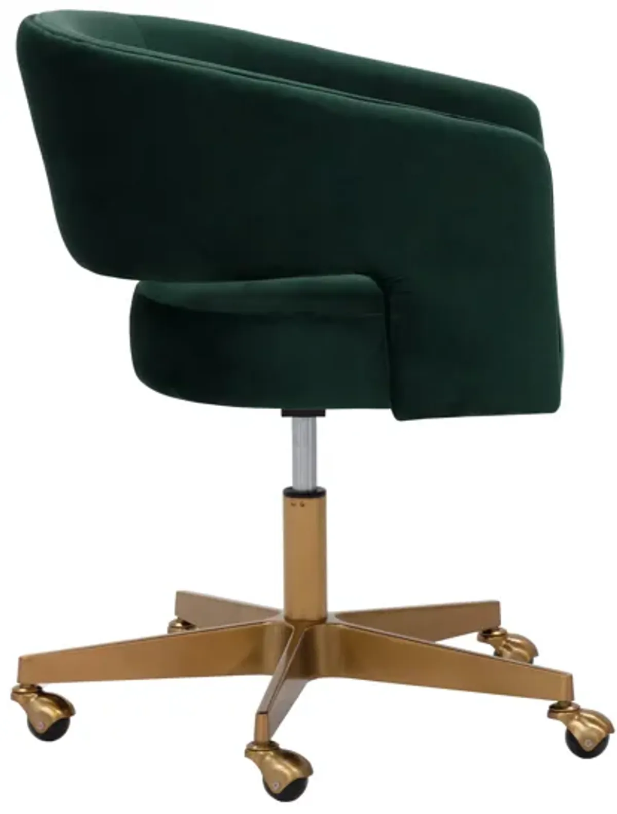 Claren Office Chair