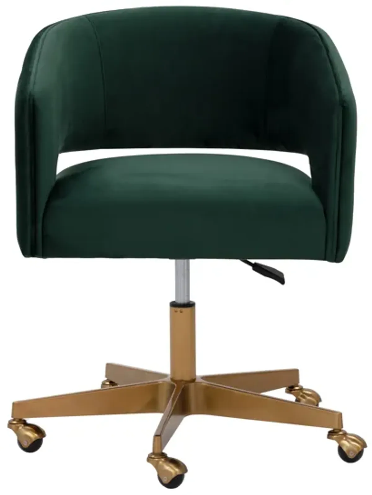 Claren Office Chair