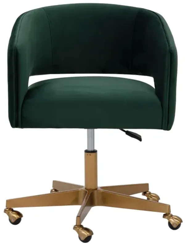 Claren Office Chair