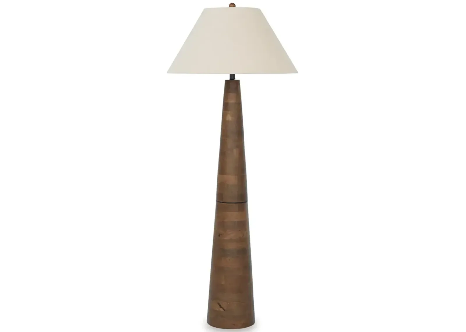 Danset Floor Lamp