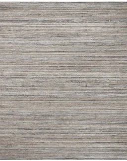 Slate color