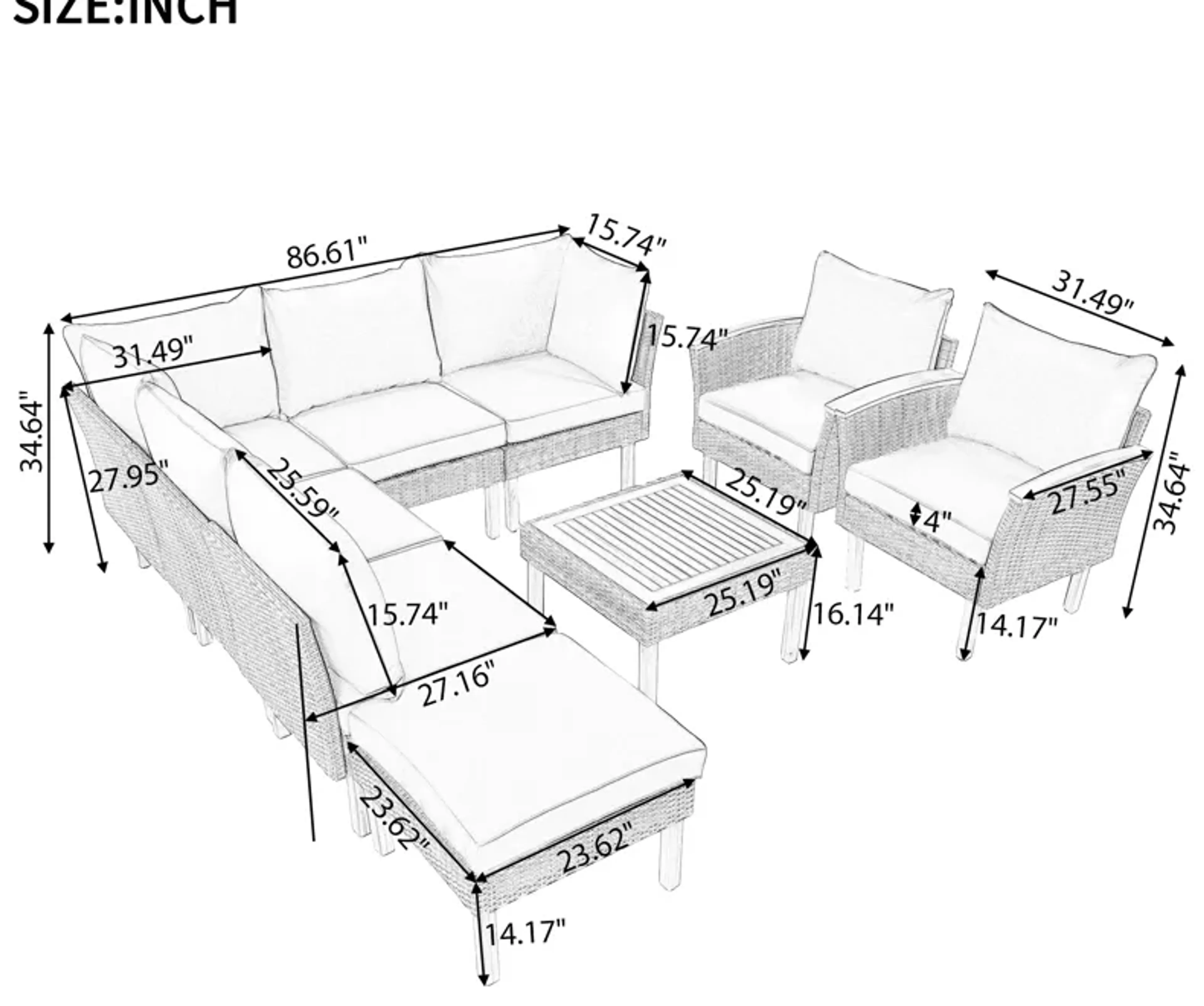 Product image 10