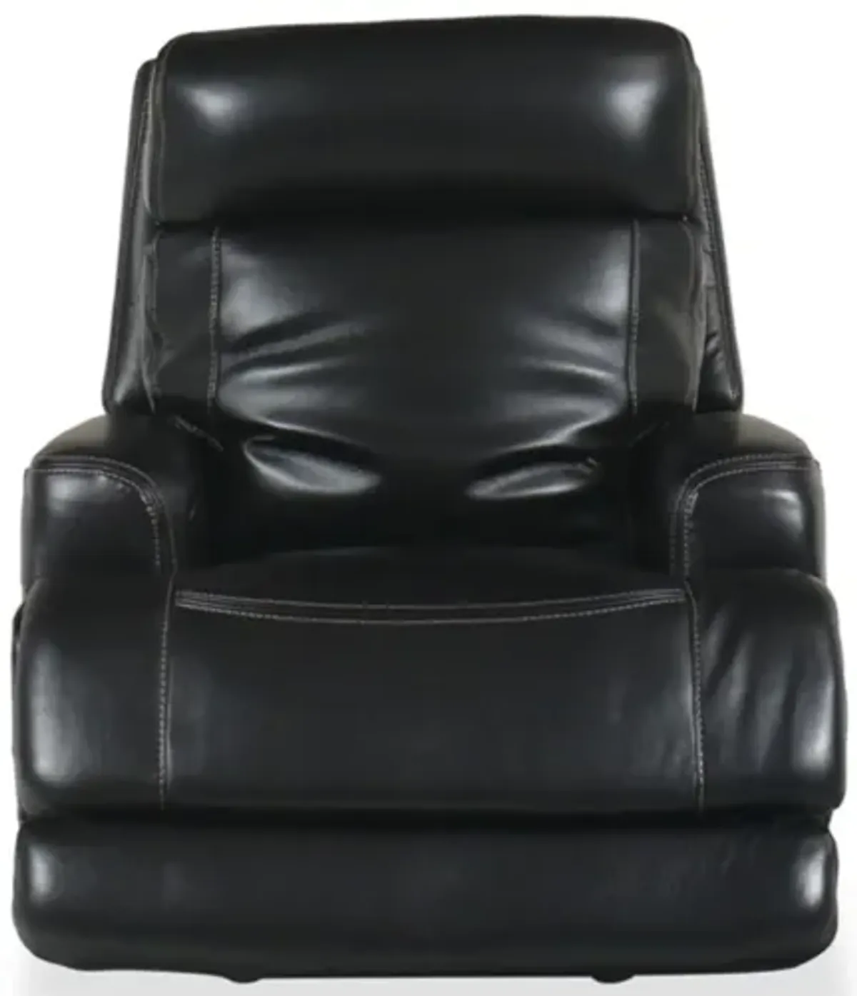 Maverick Zero Gravity Rocker