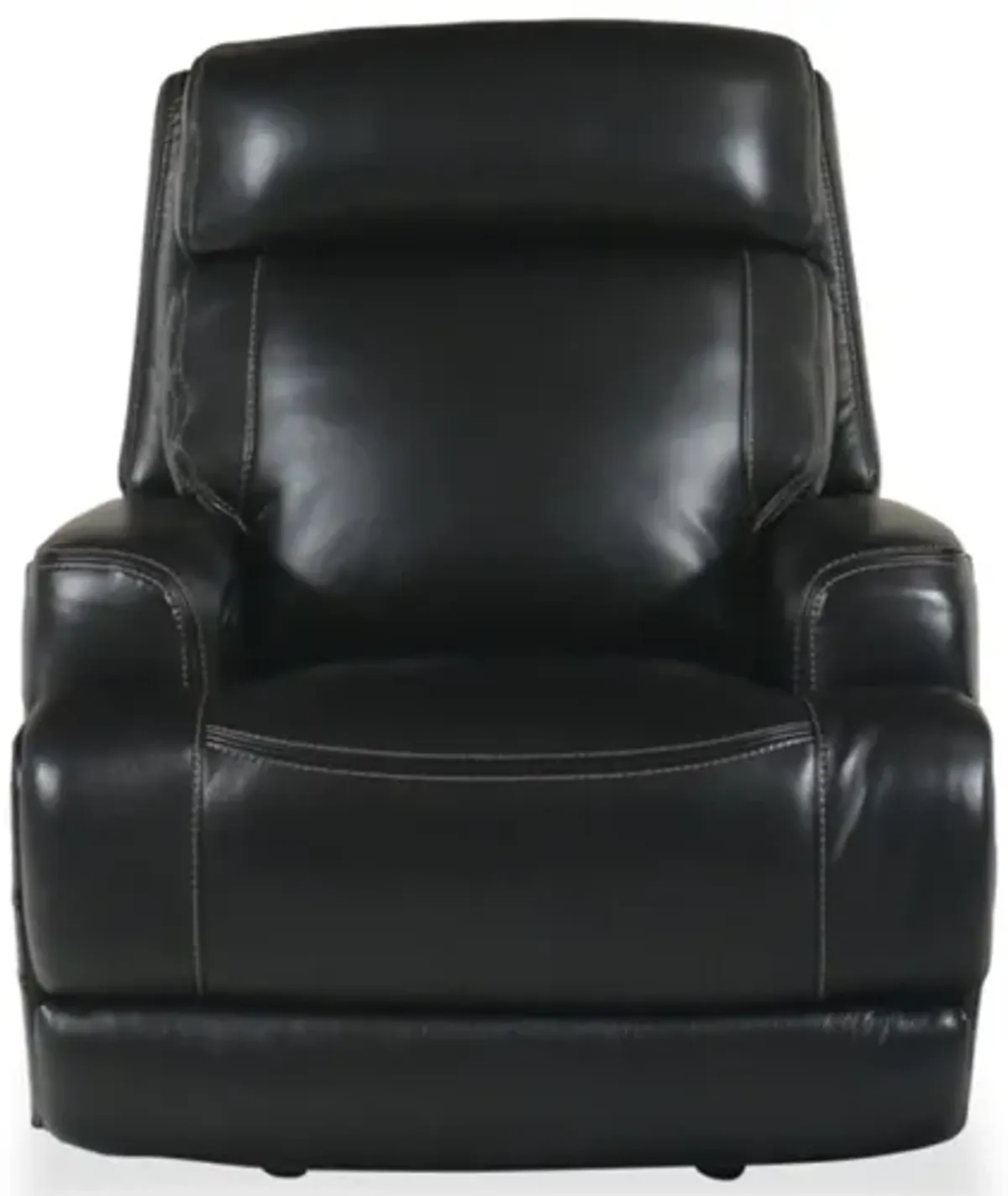 Maverick Zero Gravity Rocker