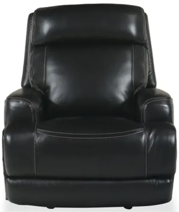 Maverick Zero Gravity Rocker