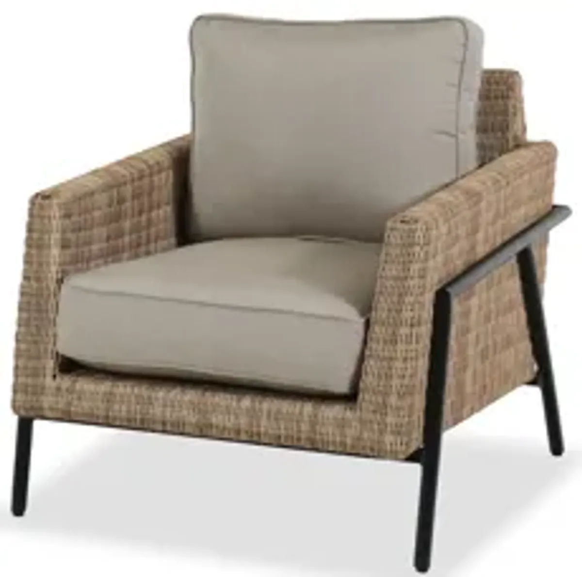 Jovi Lounge Chair