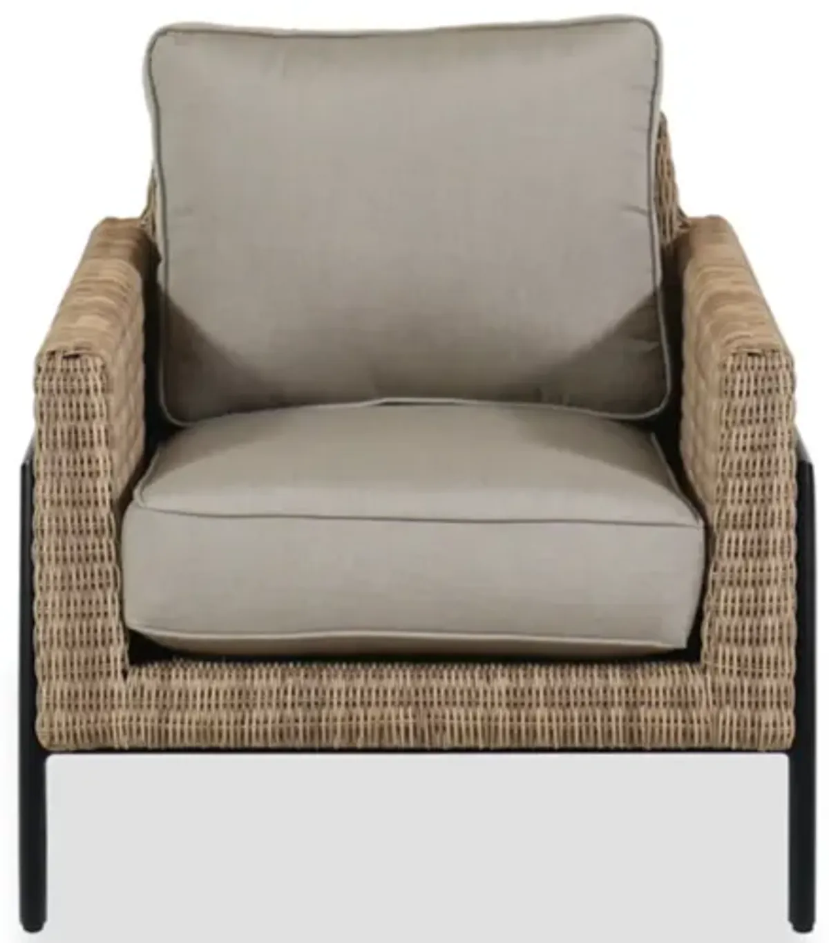 Jovi Lounge Chair