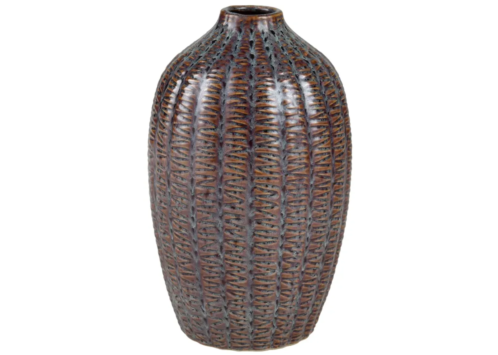 Hawley Vase Large