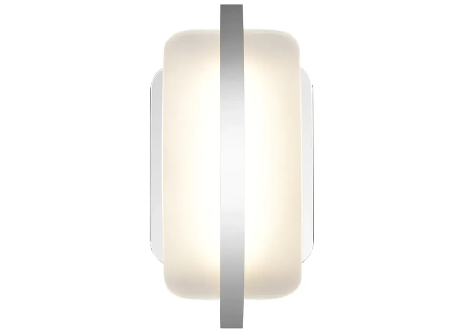 Curvato 5.5'' Wide Vanity Light