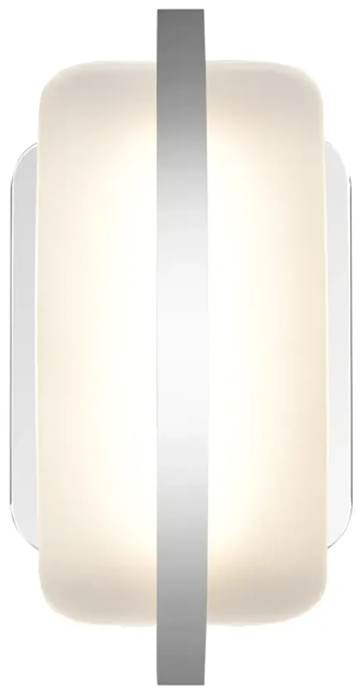 Curvato 5.5'' Wide Vanity Light