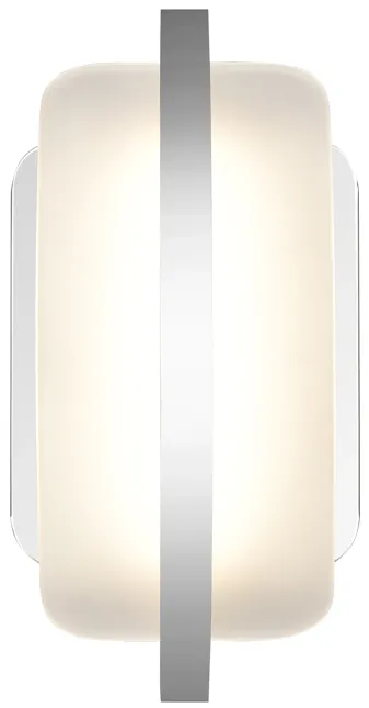 Curvato 5.5'' Wide Vanity Light