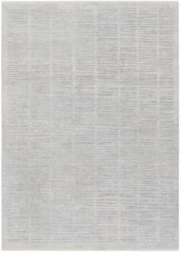 Neutral Gray color