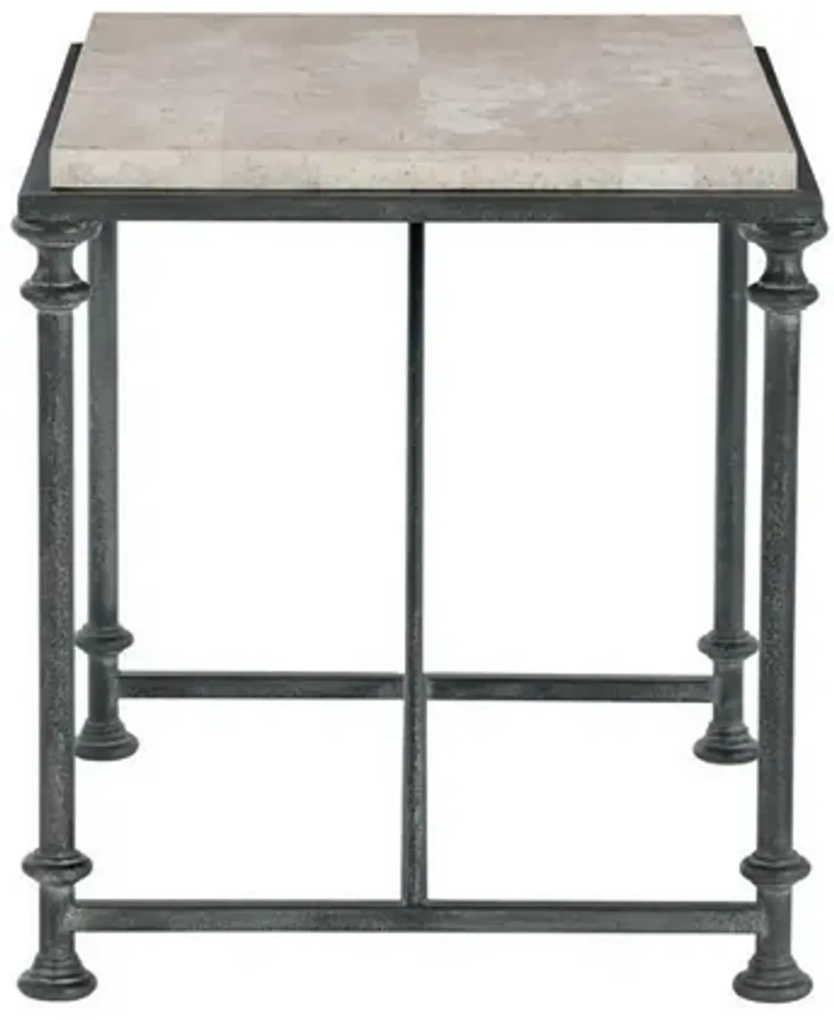 Galesbury Side Table