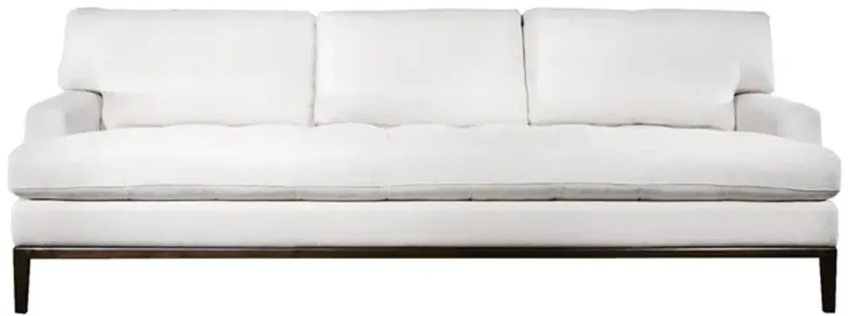 Lewis Sofa